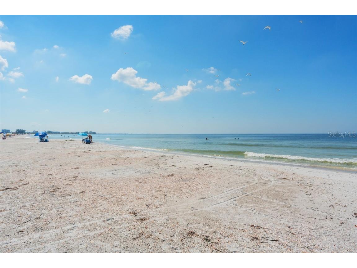 11730 Gulf Boulevard #12 Saint Petersburg FL 33706 TB8303178 image29