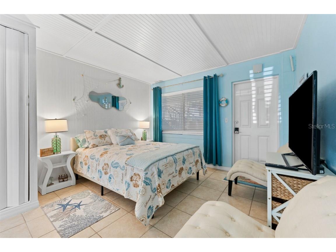 11730 Gulf Boulevard #12 Saint Petersburg FL 33706 TB8303178 image3