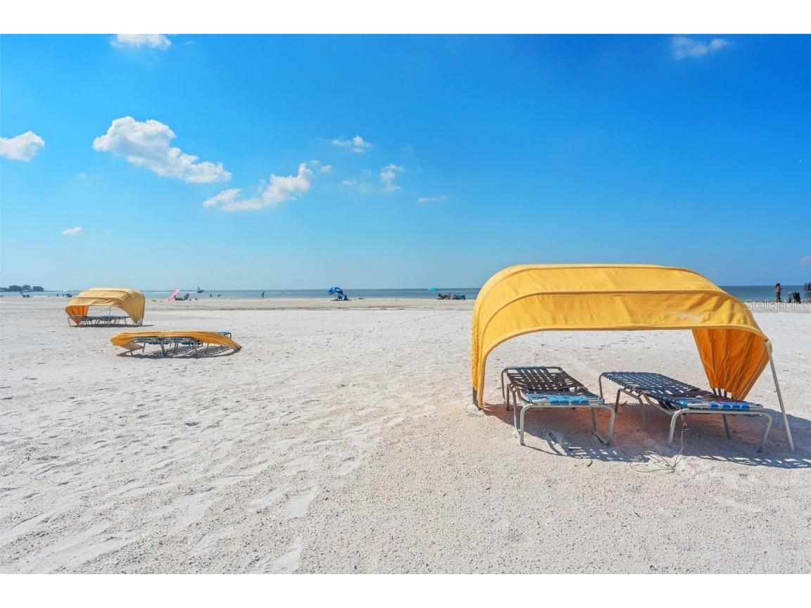 11730 Gulf Boulevard #12 Saint Petersburg FL 33706 TB8303178 image30