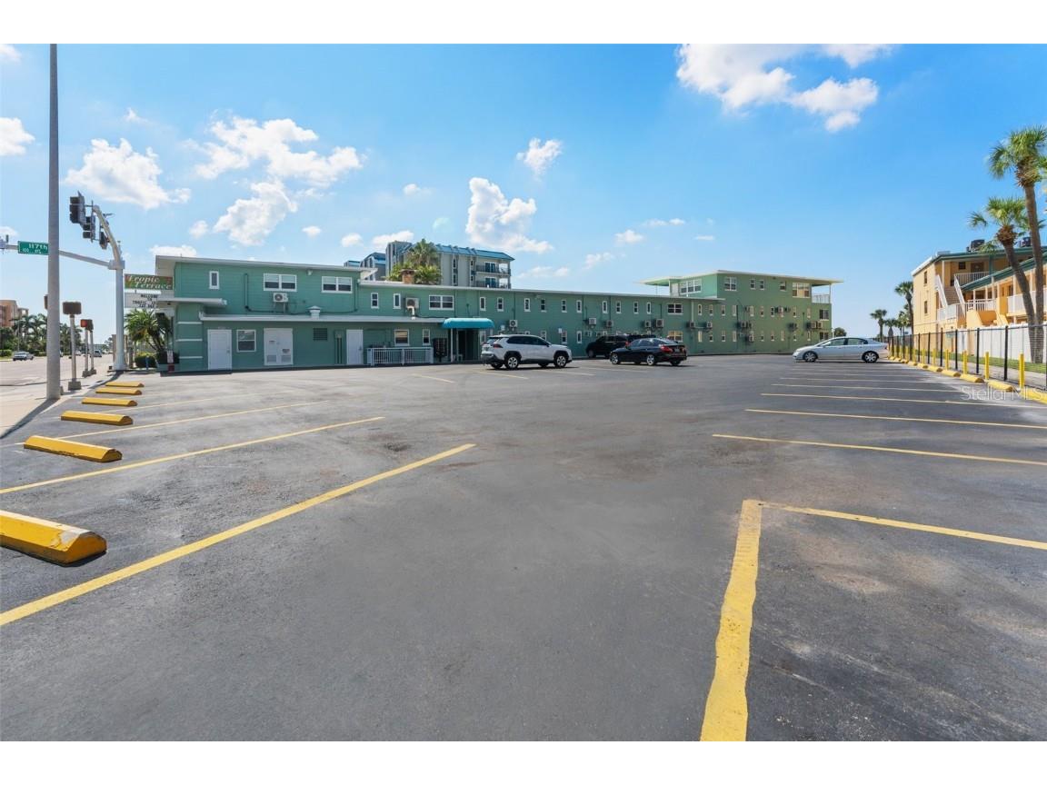 11730 Gulf Boulevard #12 Saint Petersburg FL 33706 TB8303178 image31