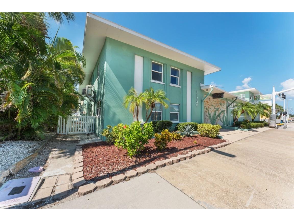 11730 Gulf Boulevard #12 Saint Petersburg FL 33706 TB8303178 image32