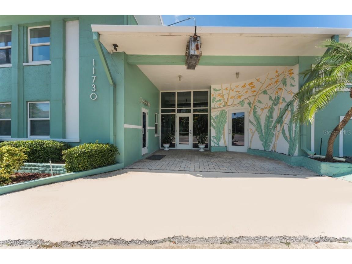 11730 Gulf Boulevard #12 Saint Petersburg FL 33706 TB8303178 image33
