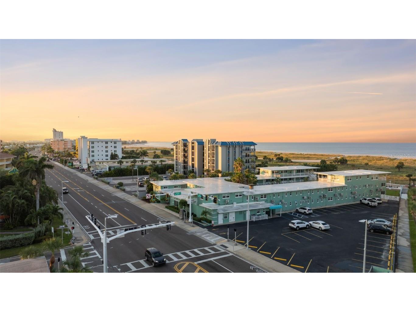 11730 Gulf Boulevard #12 Saint Petersburg FL 33706 TB8303178 image34