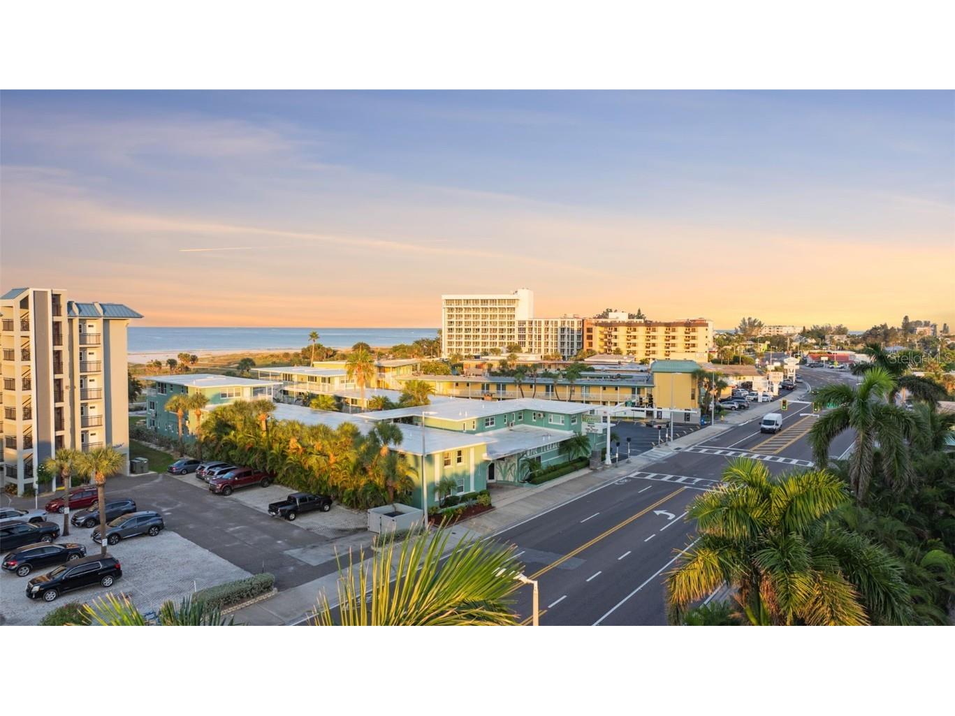 11730 Gulf Boulevard #12 Saint Petersburg FL 33706 TB8303178 image35