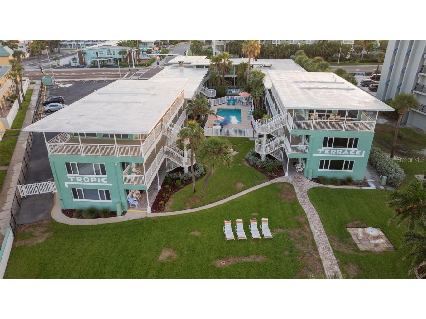 11730 Gulf Boulevard #12 Saint Petersburg FL 33706 TB8303178 image36