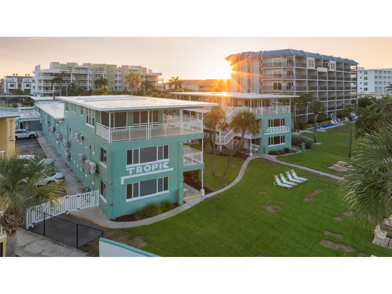 11730 Gulf Boulevard #12 Saint Petersburg FL 33706 TB8303178 image37