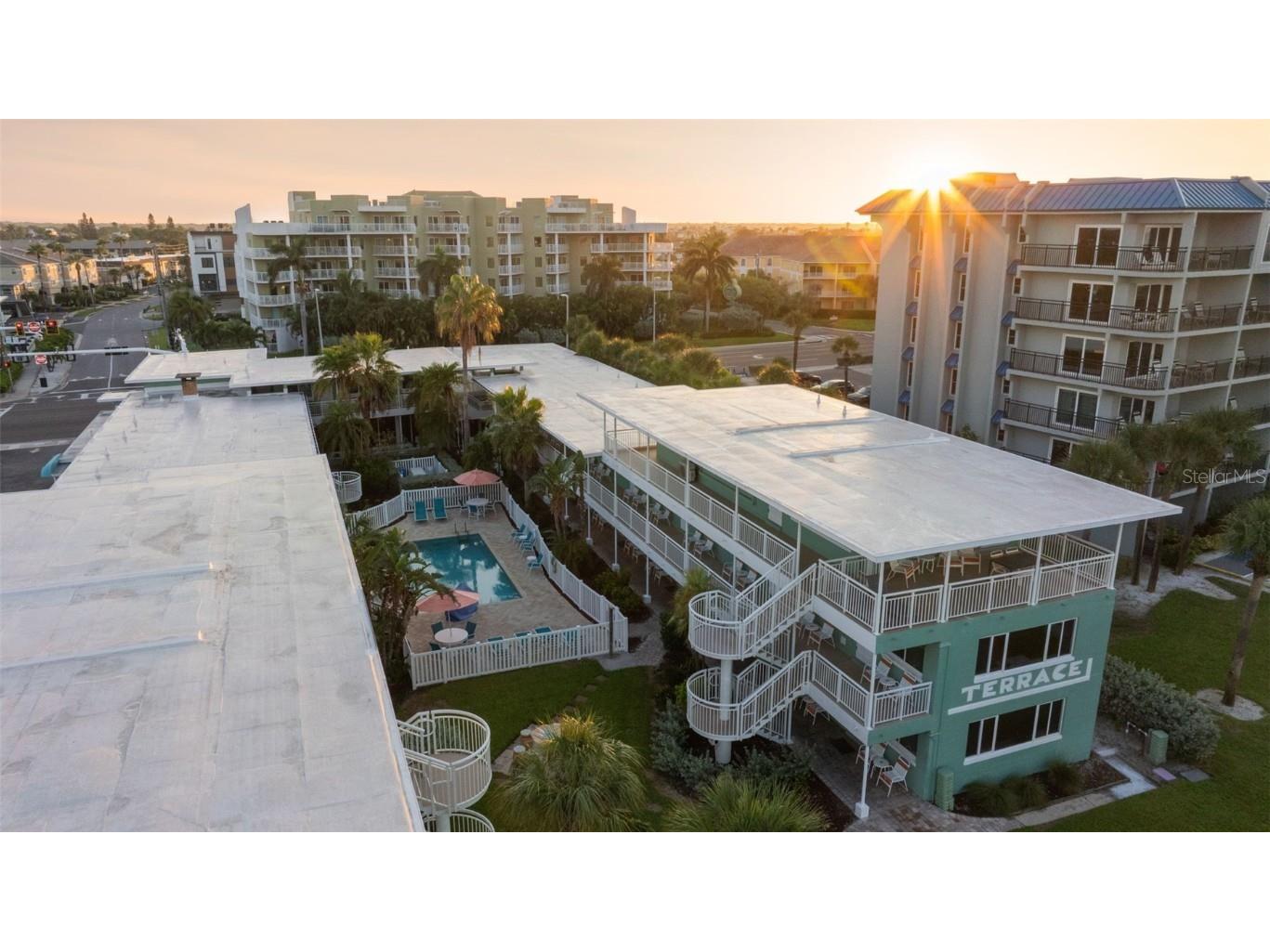 11730 Gulf Boulevard #12 Saint Petersburg FL 33706 TB8303178 image38