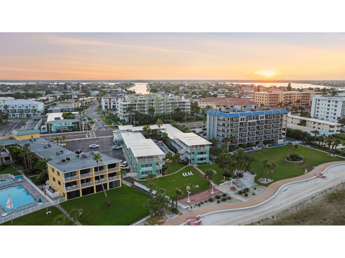 11730 Gulf Boulevard #12 Saint Petersburg FL 33706 TB8303178 image39