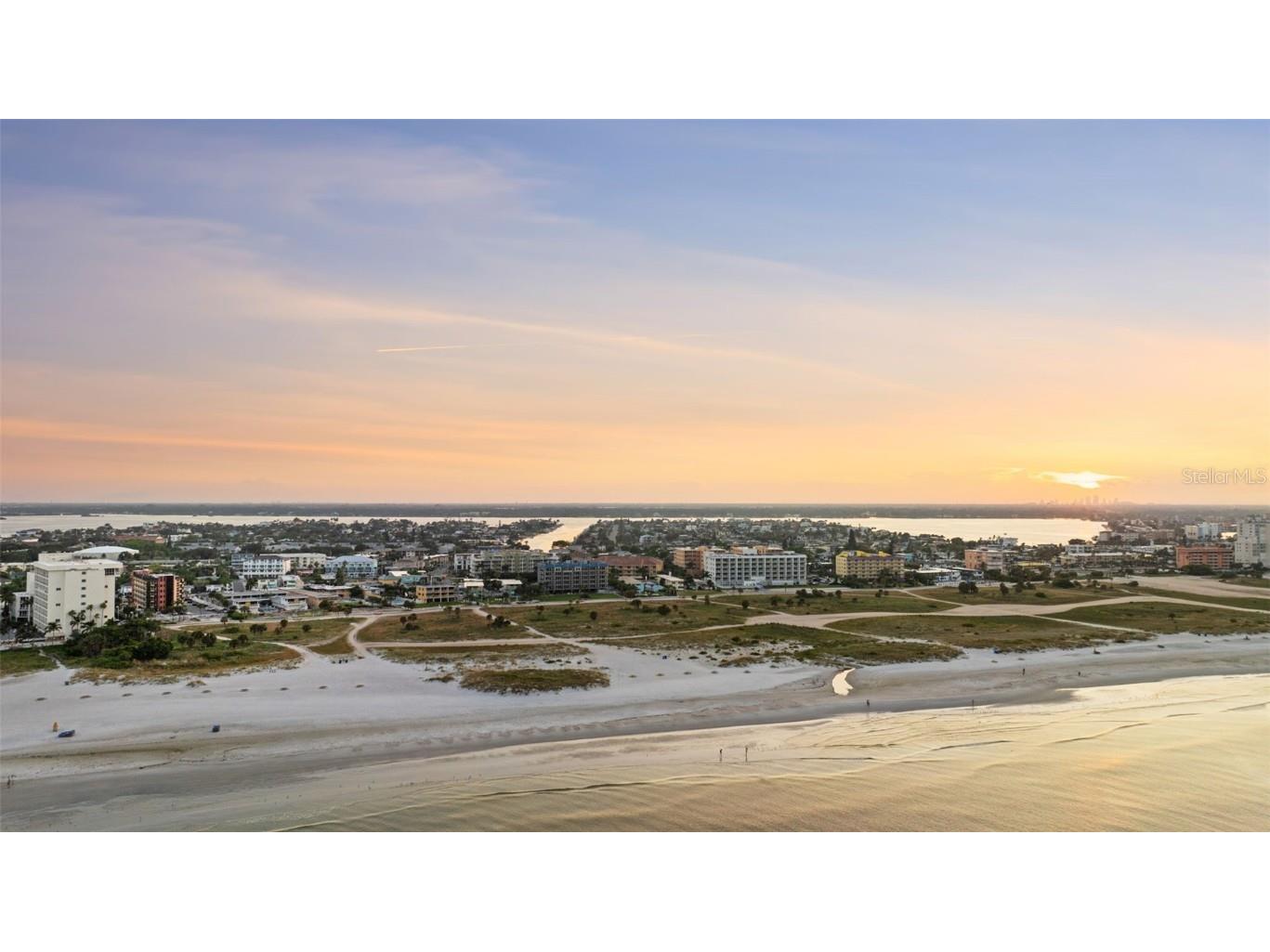 11730 Gulf Boulevard #12 Saint Petersburg FL 33706 TB8303178 image40