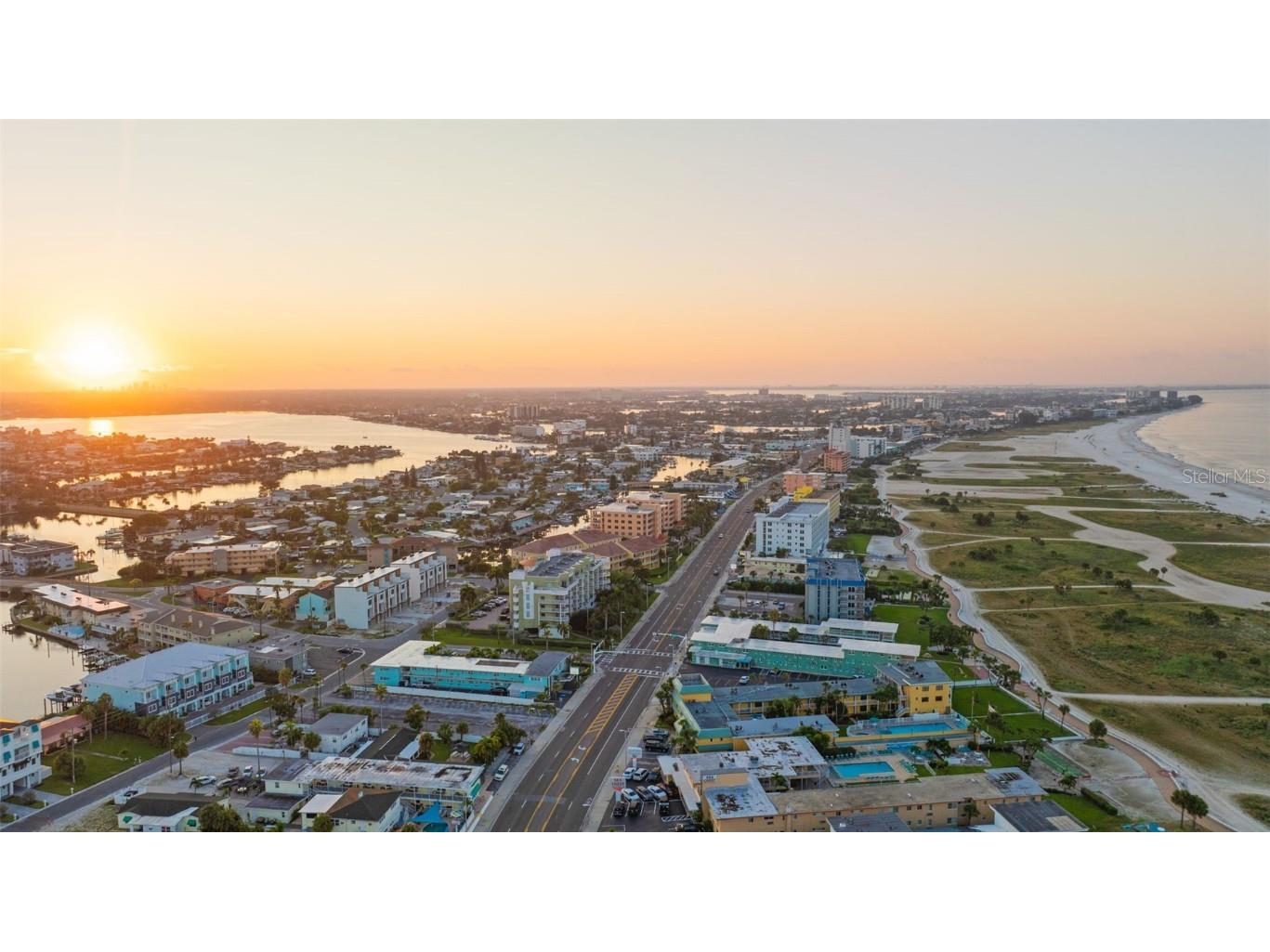 11730 Gulf Boulevard #12 Saint Petersburg FL 33706 TB8303178 image42