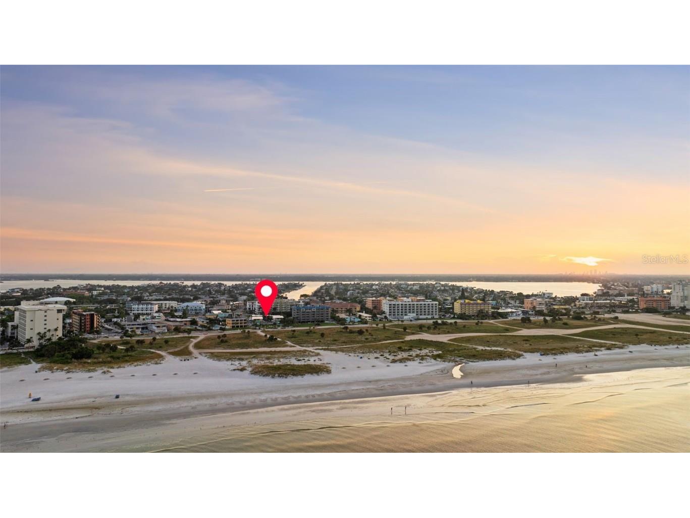 11730 Gulf Boulevard #12 Saint Petersburg FL 33706 TB8303178 image43