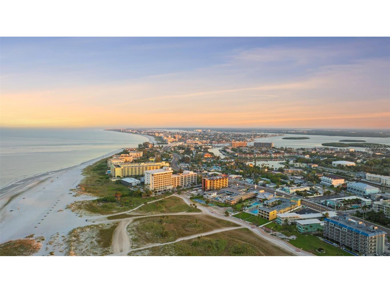 11730 Gulf Boulevard #12 Saint Petersburg FL 33706 TB8303178 image44