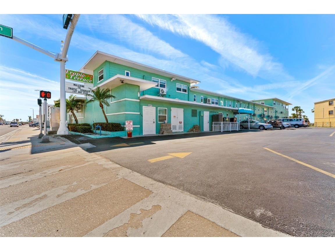 11730 Gulf Boulevard #12 Saint Petersburg FL 33706 TB8303178 image45