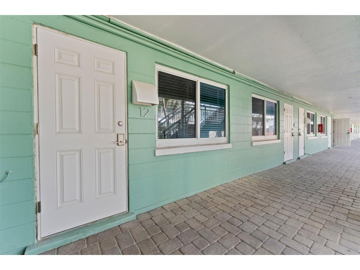 11730 Gulf Boulevard #12 Saint Petersburg FL 33706 TB8303178 image46