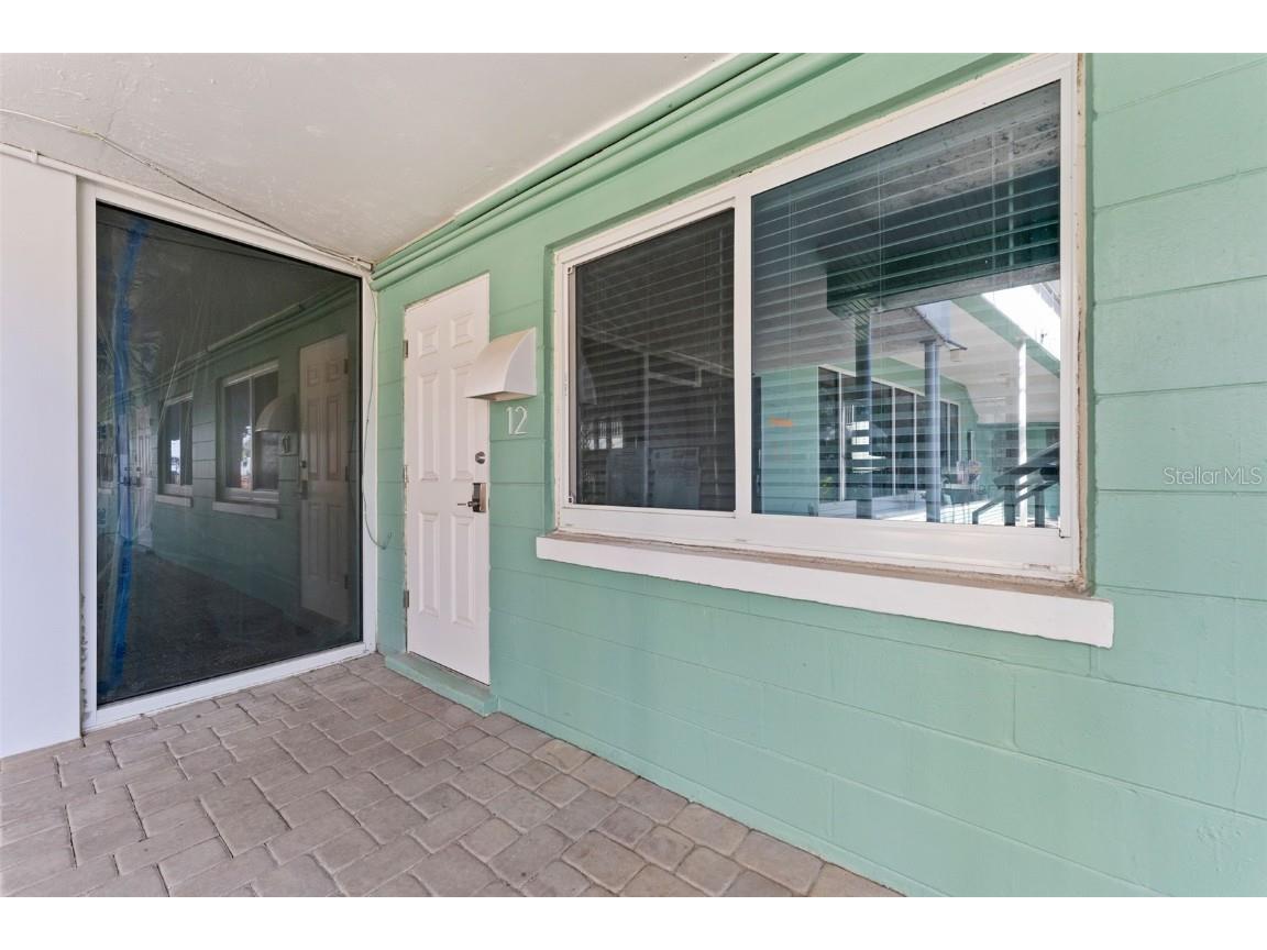 11730 Gulf Boulevard #12 Saint Petersburg FL 33706 TB8303178 image47