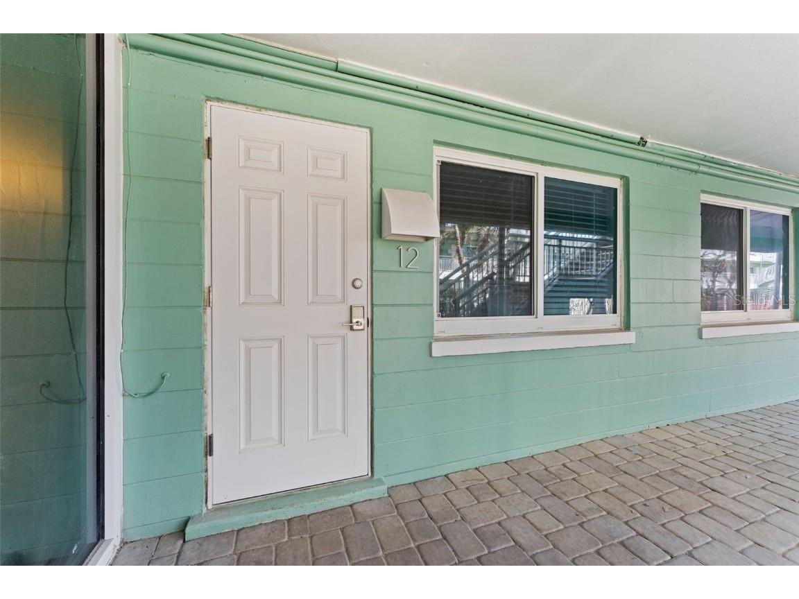 11730 Gulf Boulevard #12 Saint Petersburg FL 33706 TB8303178 image48