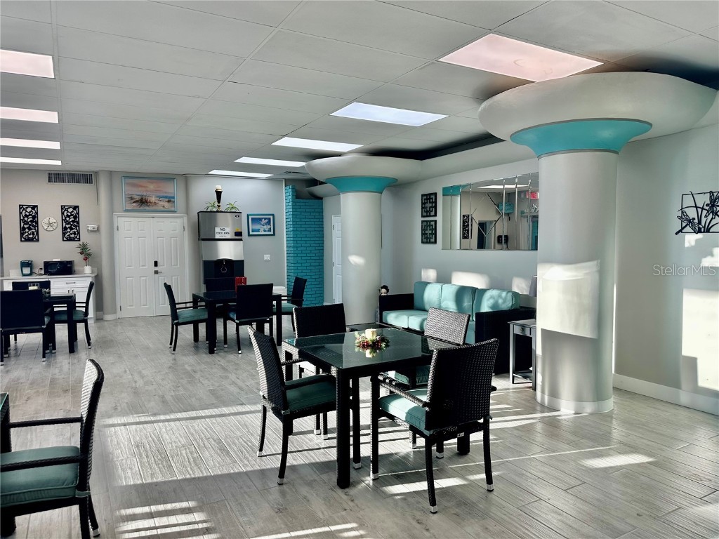 11730 Gulf Boulevard #12 Saint Petersburg FL 33706 TB8303178 image49