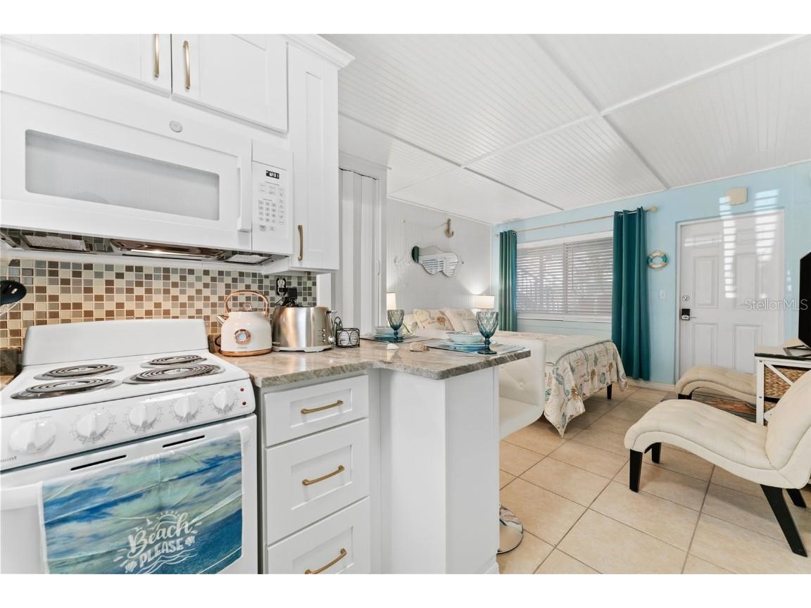 11730 Gulf Boulevard #12 Saint Petersburg FL 33706 TB8303178 image5