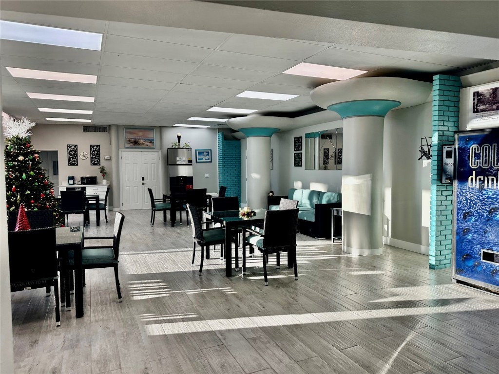 11730 Gulf Boulevard #12 Saint Petersburg FL 33706 TB8303178 image50