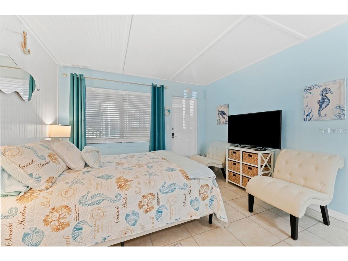 11730 Gulf Boulevard #12 Saint Petersburg FL 33706 TB8303178 image6