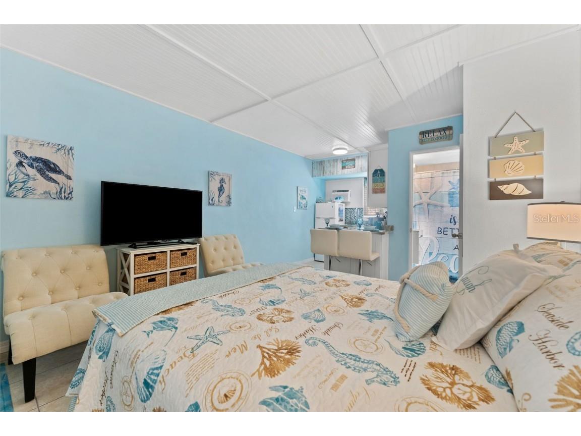 11730 Gulf Boulevard #12 Saint Petersburg FL 33706 TB8303178 image7