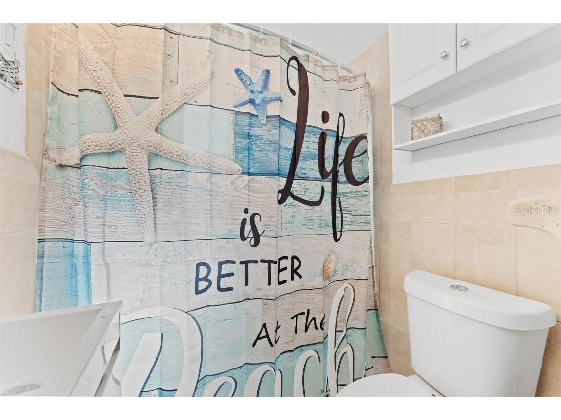 11730 Gulf Boulevard #12 Saint Petersburg FL 33706 TB8303178 image8