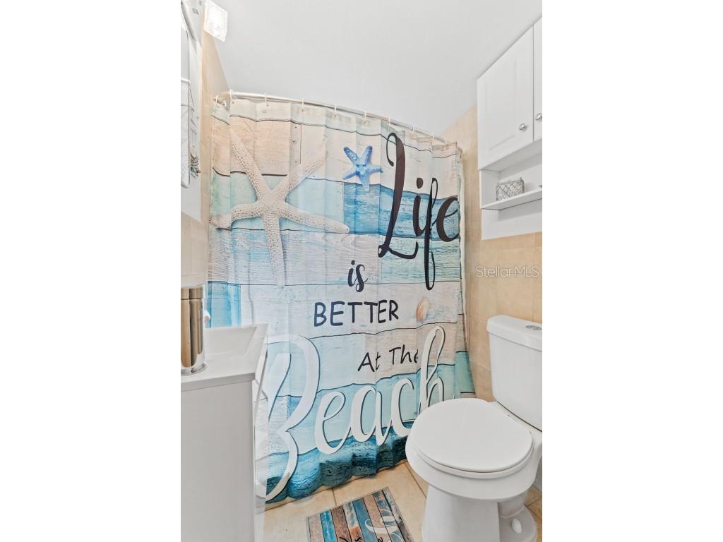 11730 Gulf Boulevard #12 Saint Petersburg FL 33706 TB8303178 image9