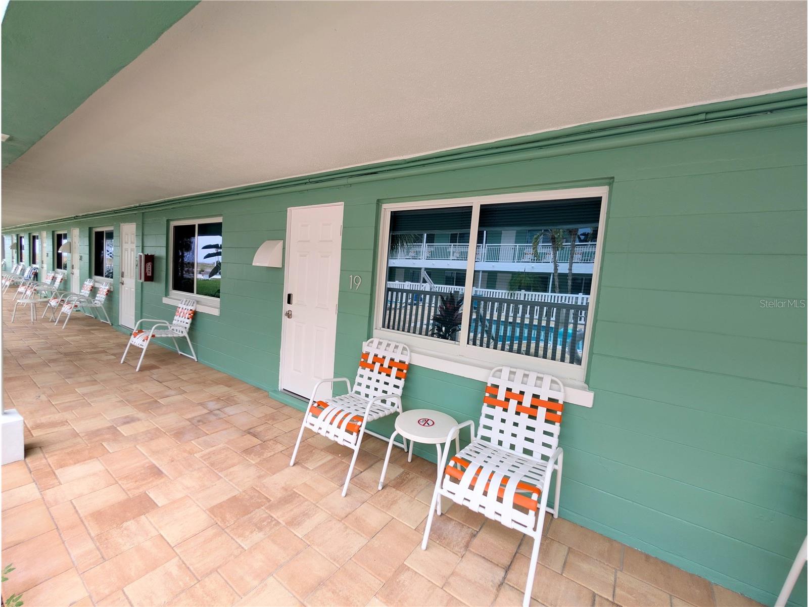 11730 Gulf Boulevard #19 Saint Petersburg FL 33706 TB8524676 image1