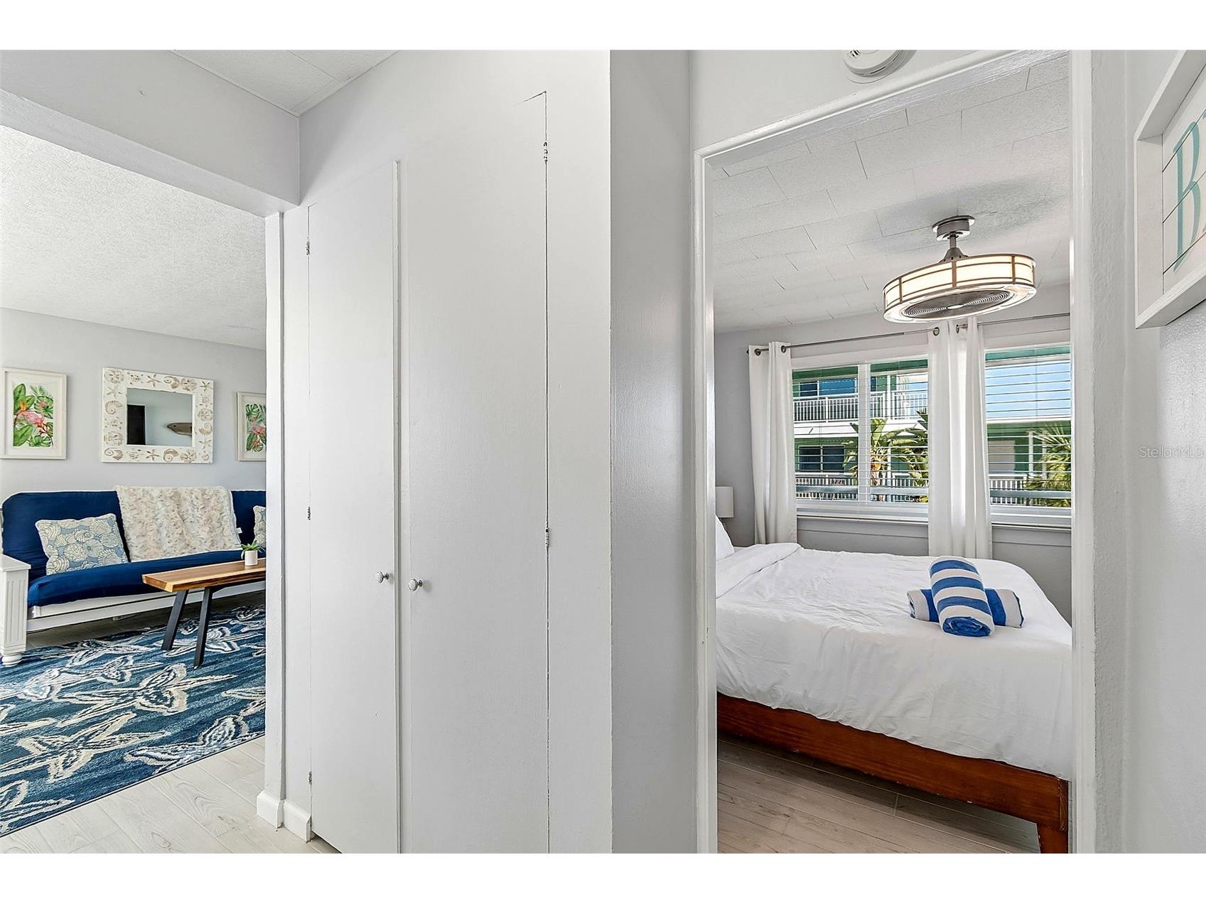 11730 Gulf Boulevard #29 Treasure Island FL 33706 - GULF OF AMERICA TB8508592 image10