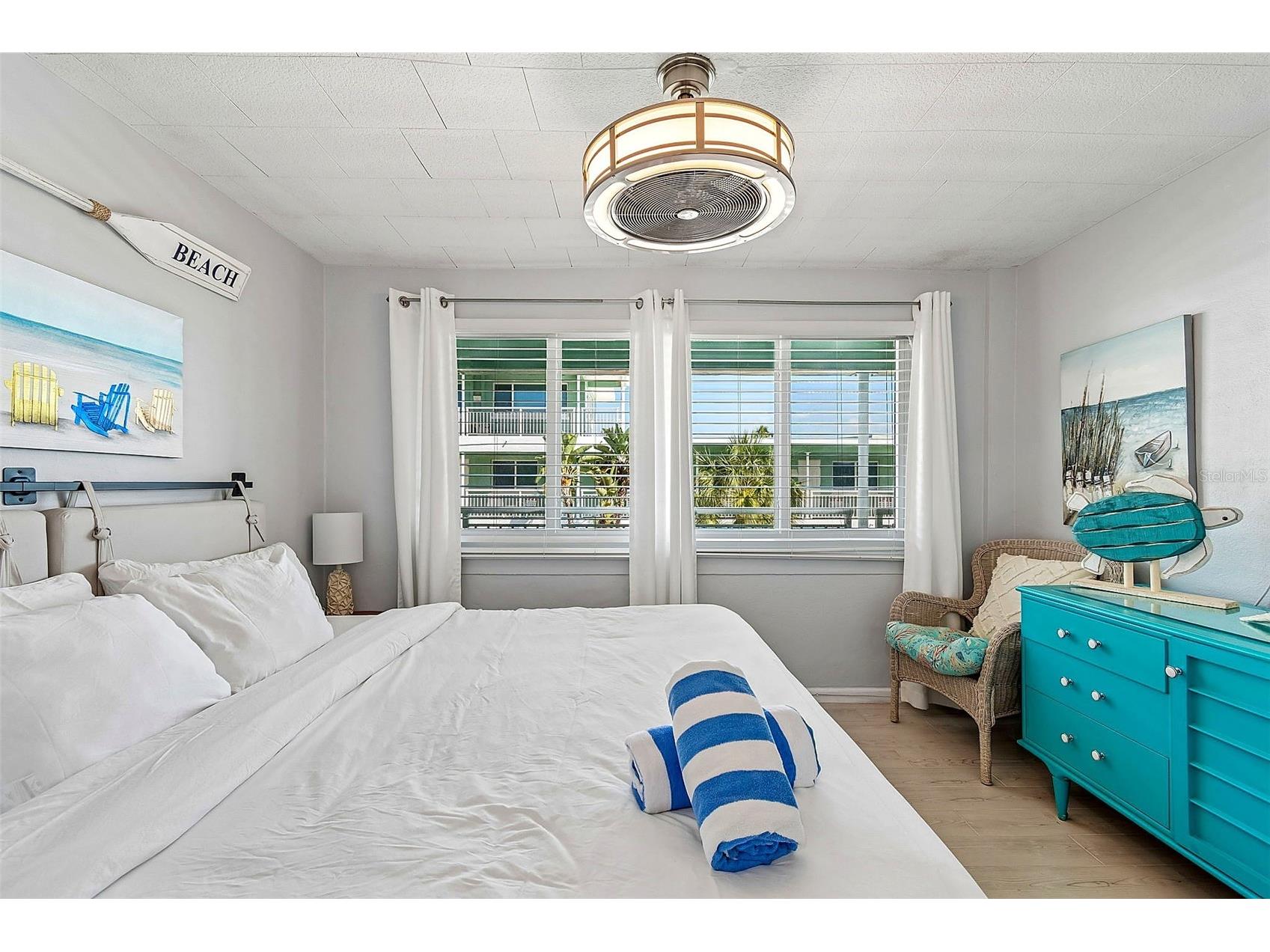 11730 Gulf Boulevard #29 Treasure Island FL 33706 - GULF OF AMERICA TB8508592 image11