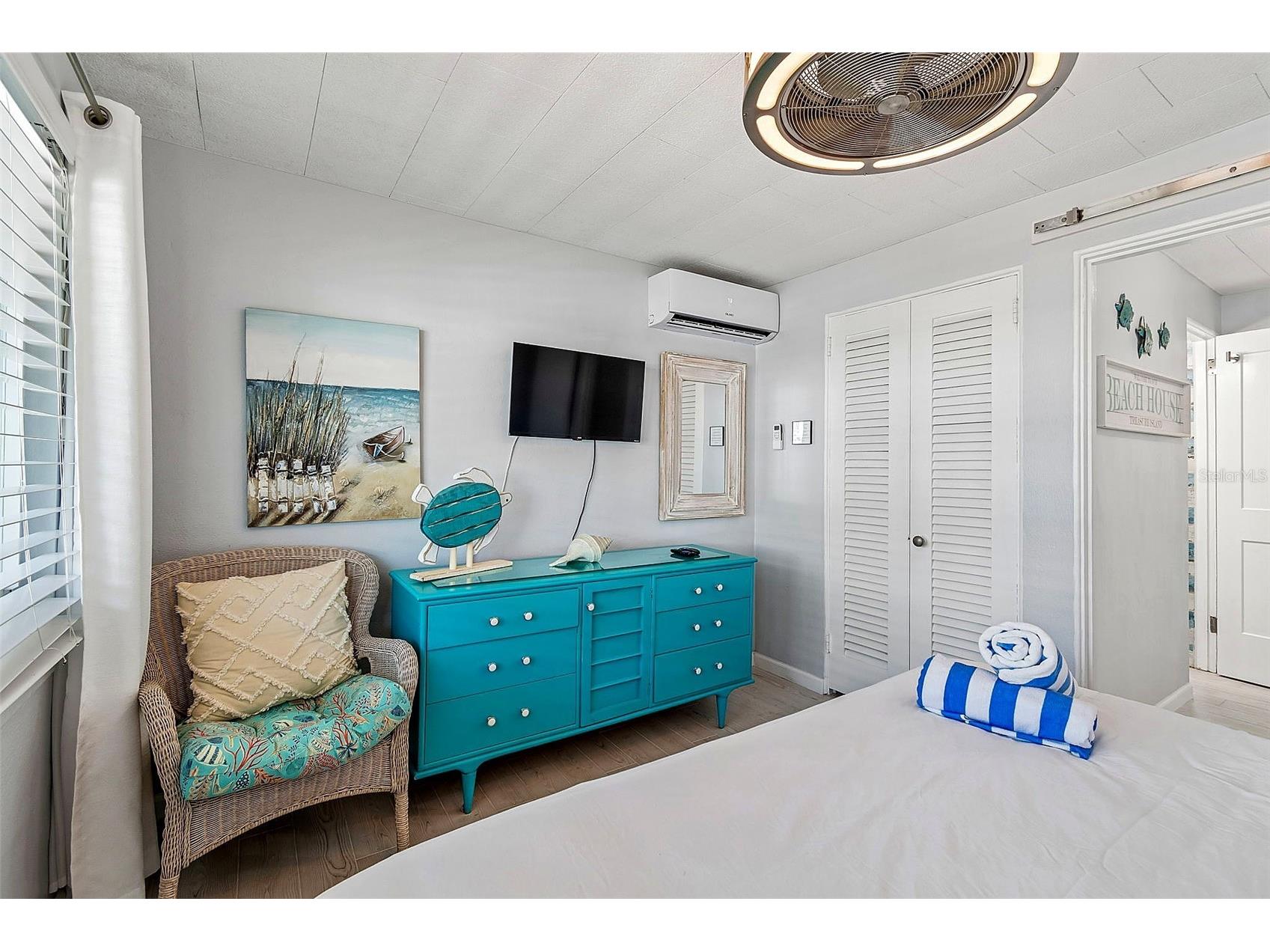 11730 Gulf Boulevard #29 Treasure Island FL 33706 - GULF OF AMERICA TB8508592 image12