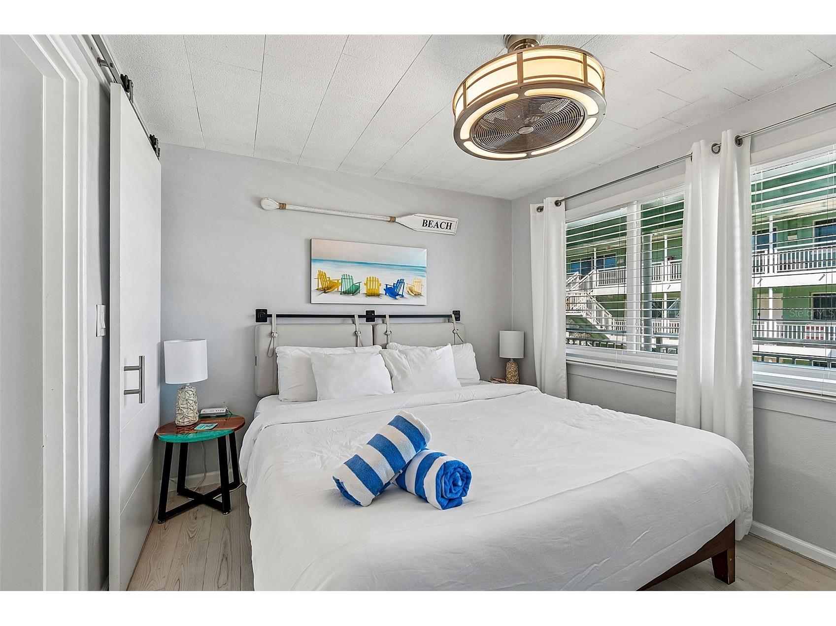 11730 Gulf Boulevard #29 Treasure Island FL 33706 - GULF OF AMERICA TB8508592 image13