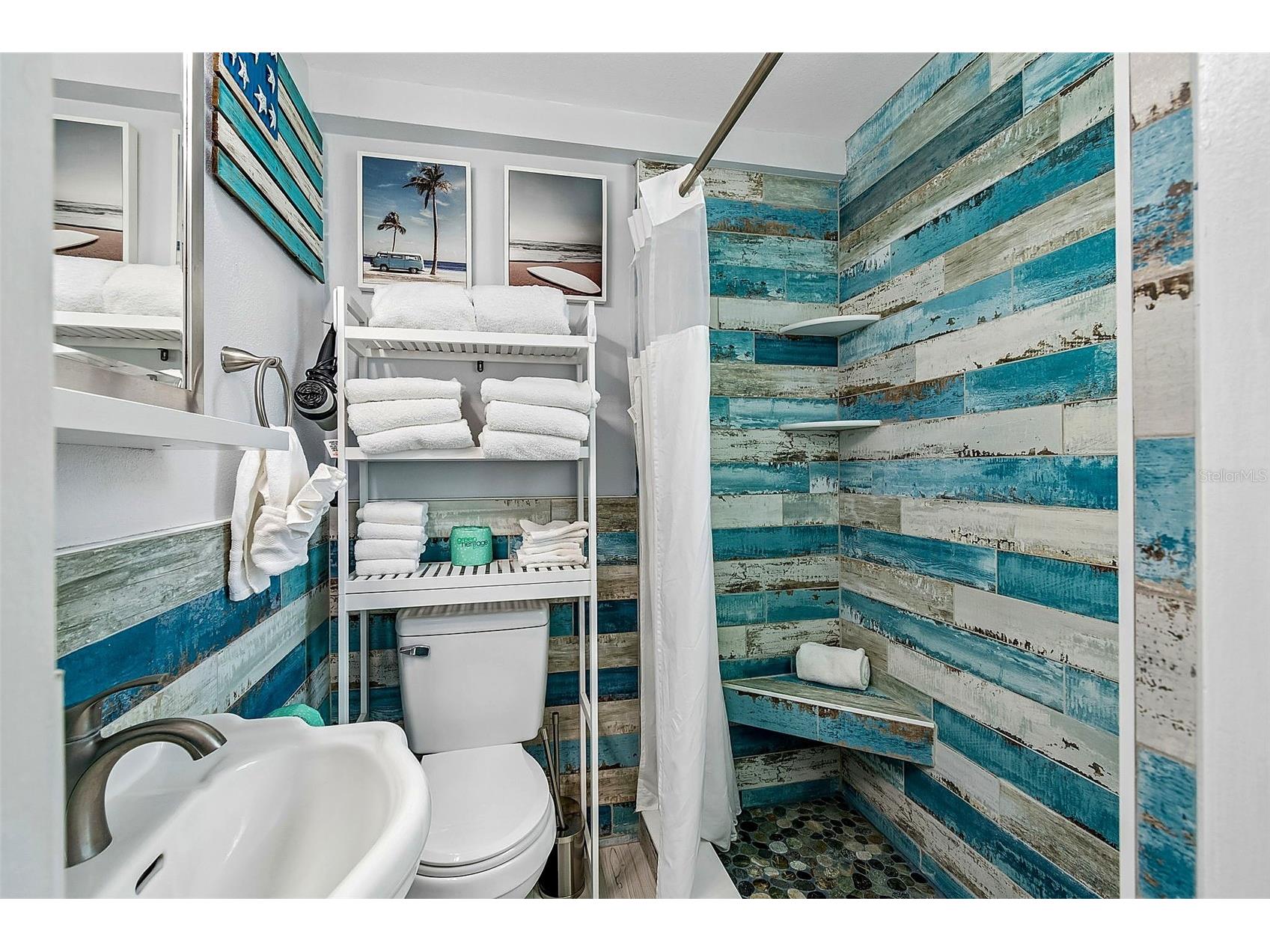 11730 Gulf Boulevard #29 Treasure Island FL 33706 - GULF OF AMERICA TB8508592 image15