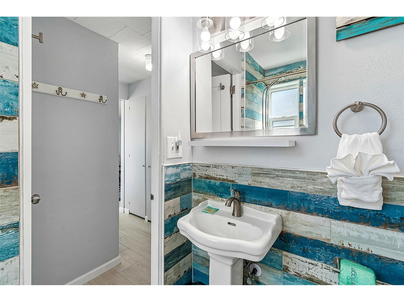 11730 Gulf Boulevard #29 Treasure Island FL 33706 - GULF OF AMERICA TB8508592 image16
