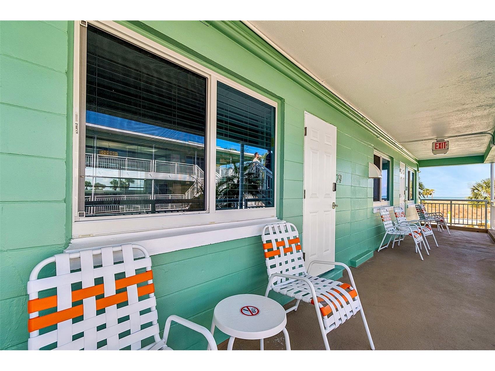 11730 Gulf Boulevard #29 Treasure Island FL 33706 - GULF OF AMERICA TB8508592 image2