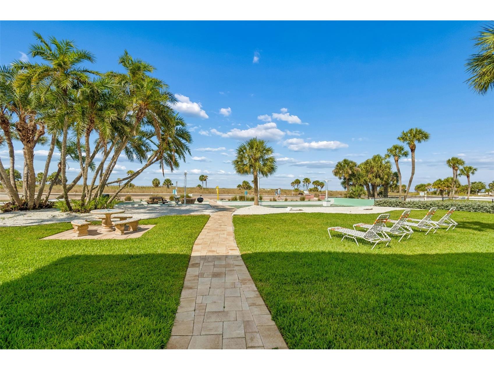 11730 Gulf Boulevard #29 Treasure Island FL 33706 - GULF OF AMERICA TB8508592 image21