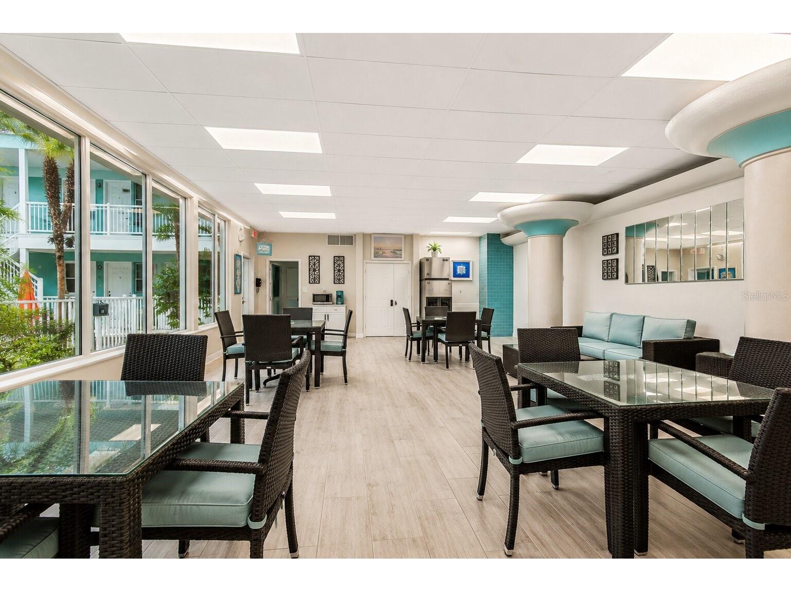 11730 Gulf Boulevard #29 Treasure Island FL 33706 - GULF OF AMERICA TB8508592 image27