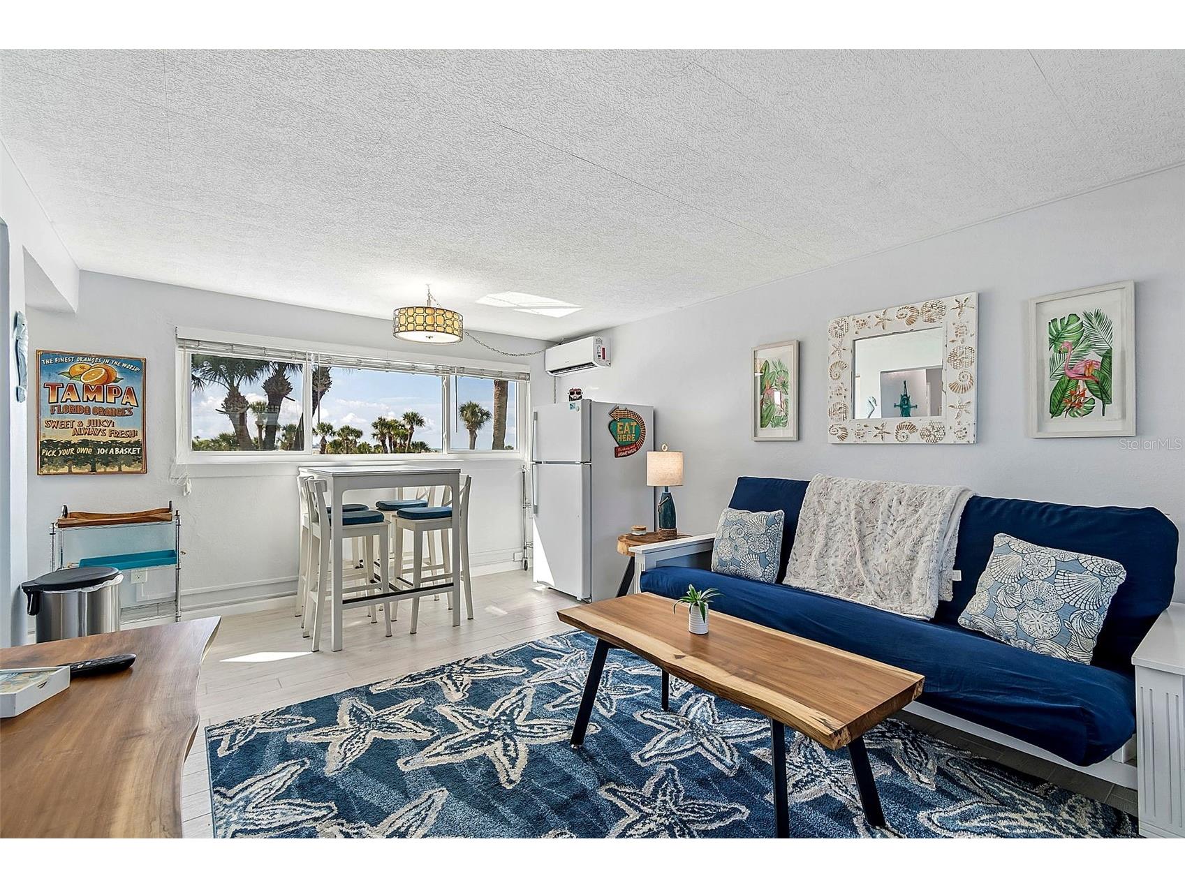 11730 Gulf Boulevard #29 Treasure Island FL 33706 - GULF OF AMERICA TB8508592 image3