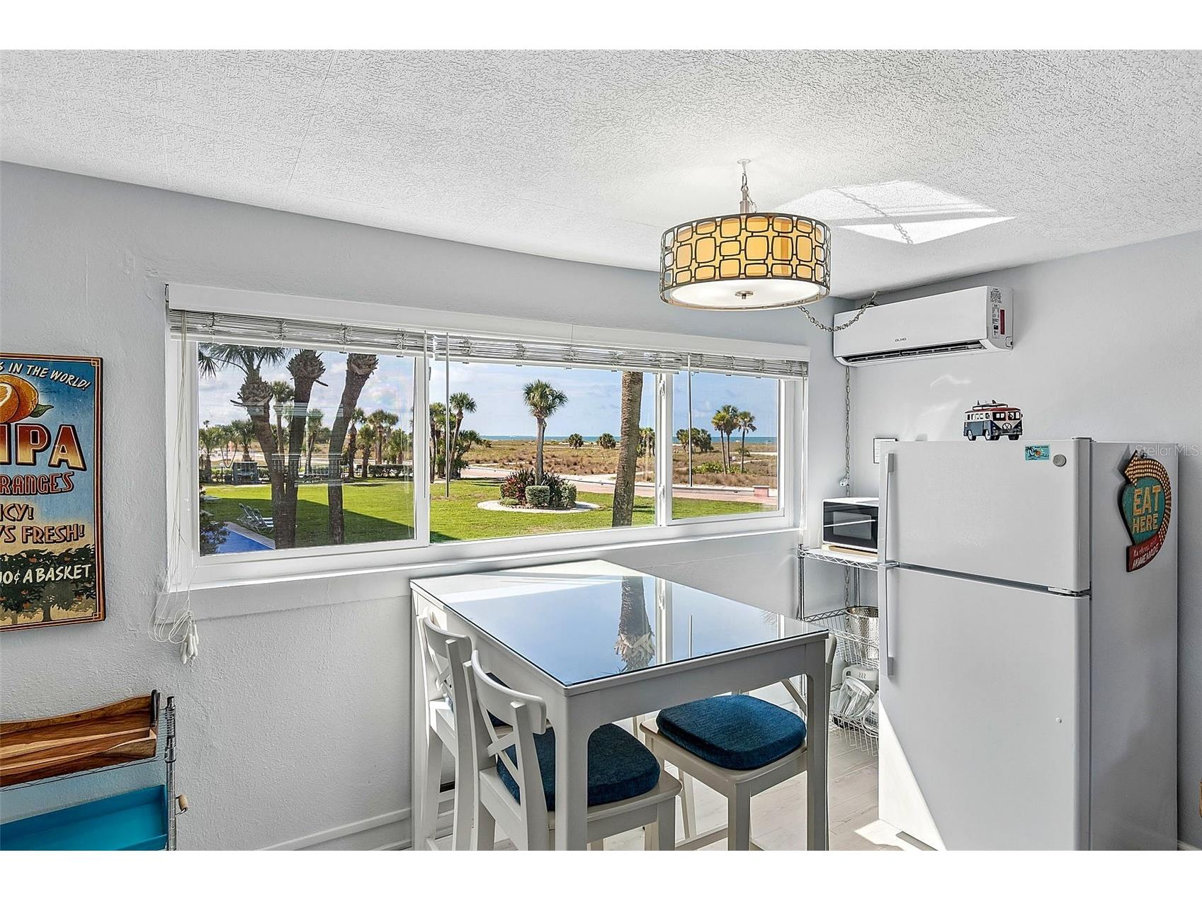 11730 Gulf Boulevard #29 Treasure Island FL 33706 - GULF OF AMERICA TB8508592 image4