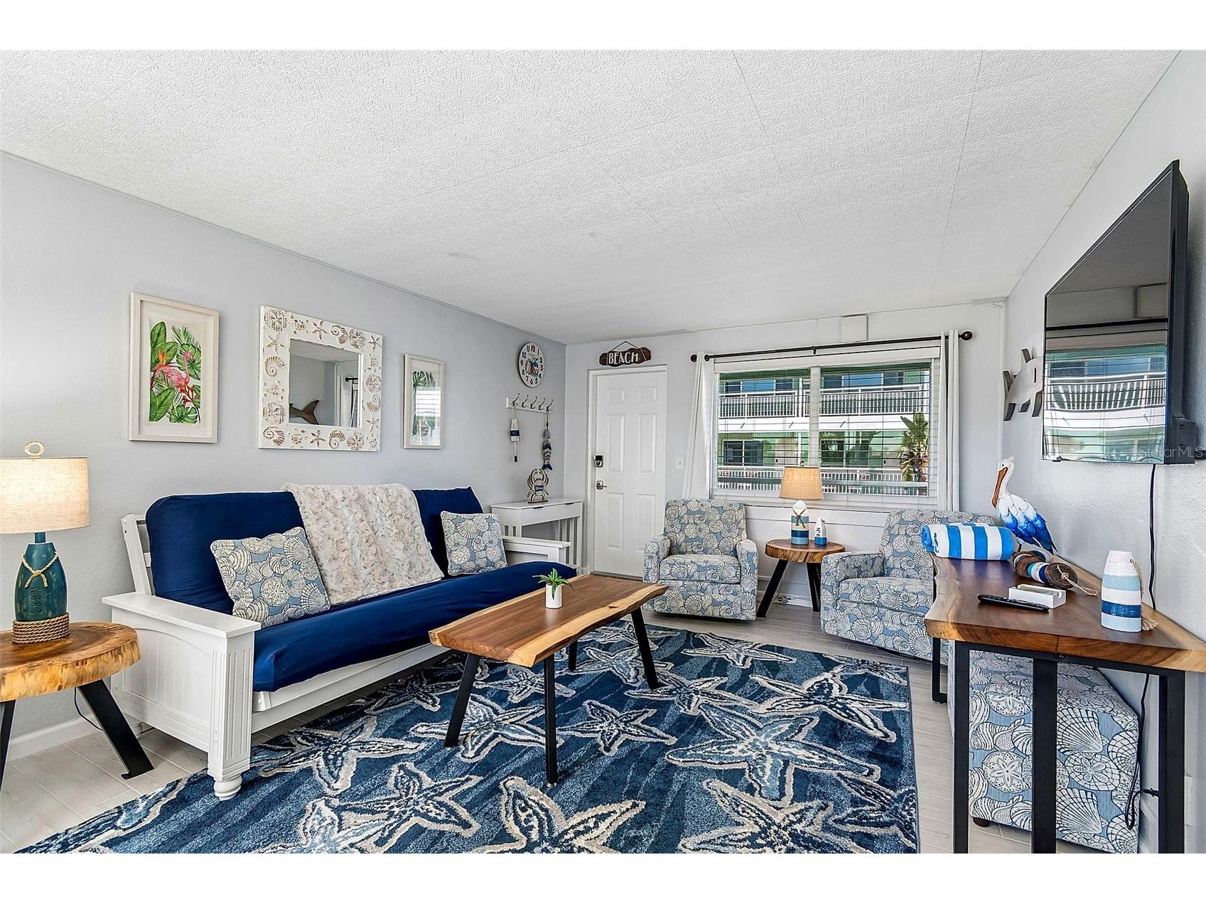 11730 Gulf Boulevard #29 Treasure Island FL 33706 - GULF OF AMERICA TB8508592 image5