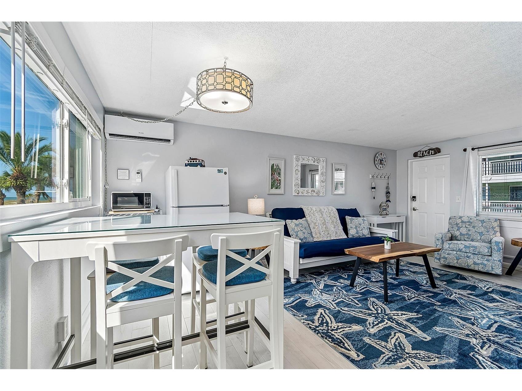 11730 Gulf Boulevard #29 Treasure Island FL 33706 - GULF OF AMERICA TB8508592 image6