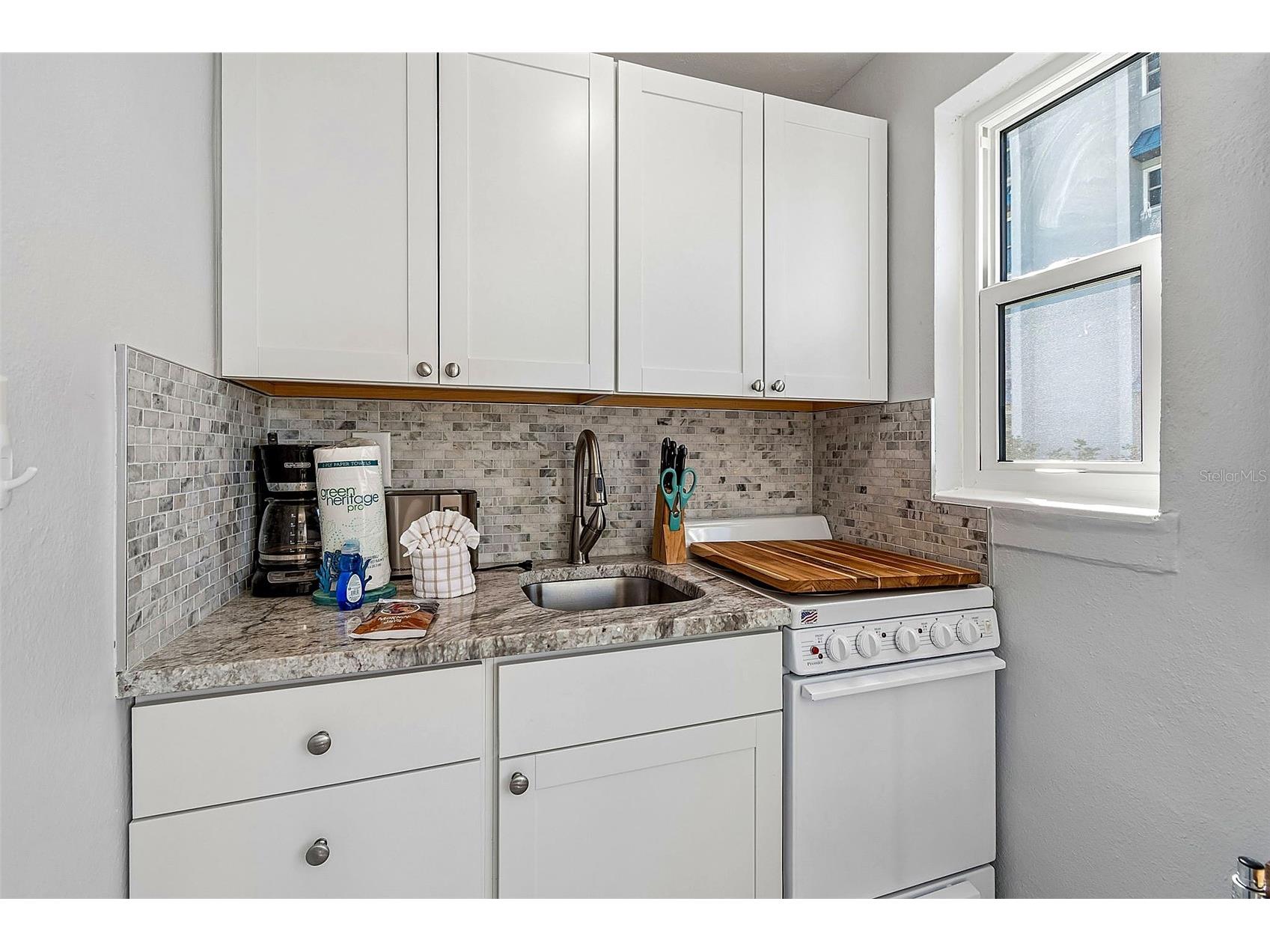 11730 Gulf Boulevard #29 Treasure Island FL 33706 - GULF OF AMERICA TB8508592 image7