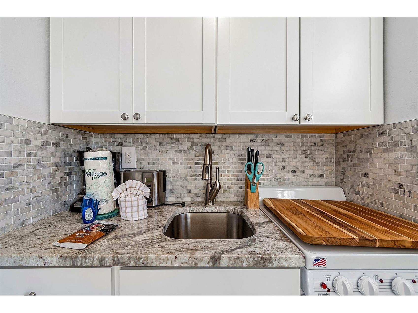 11730 Gulf Boulevard #29 Treasure Island FL 33706 - GULF OF AMERICA TB8508592 image8
