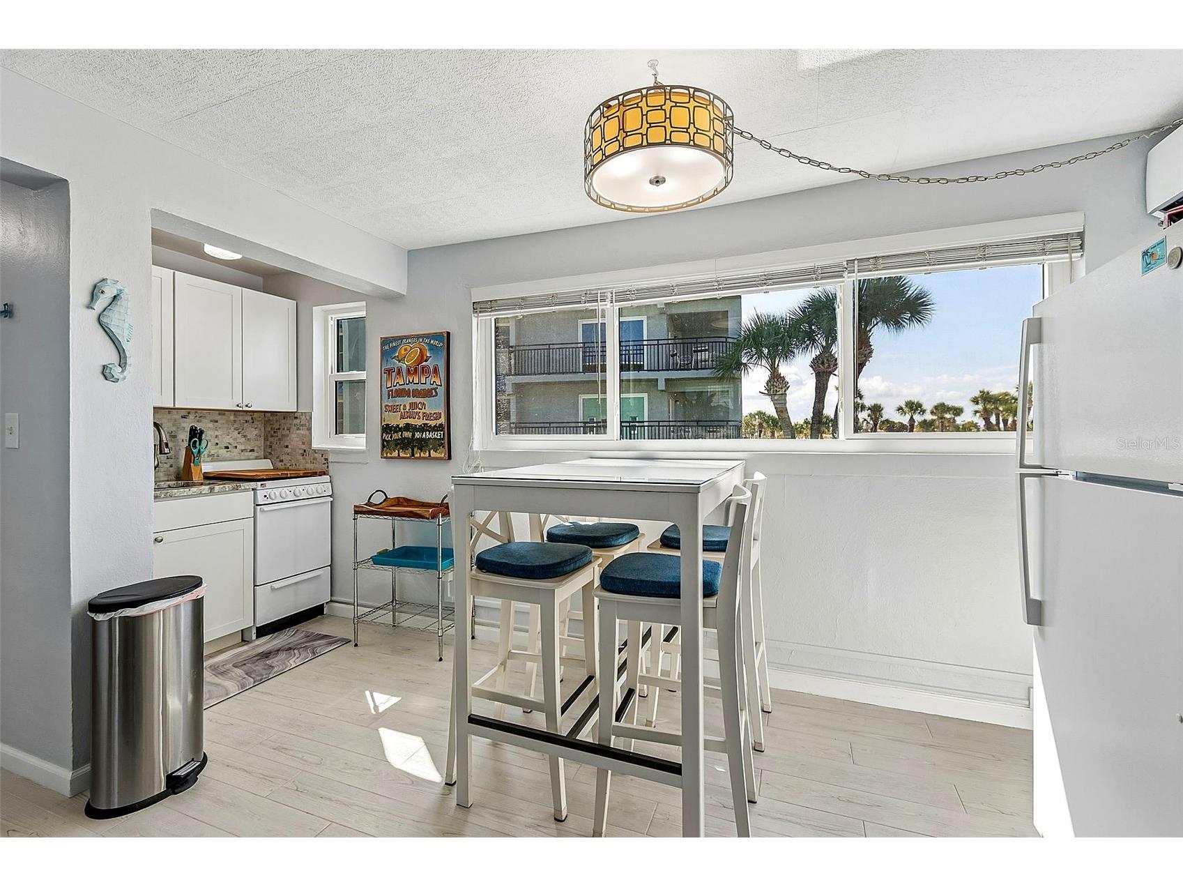 11730 Gulf Boulevard #29 Treasure Island FL 33706 - GULF OF AMERICA TB8508592 image9
