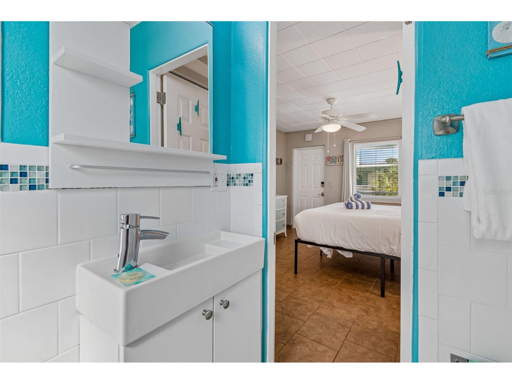 11730 Gulf Boulevard #31 Treasure Island FL 33706 - GULF OF AMERICA TB8508597 image10