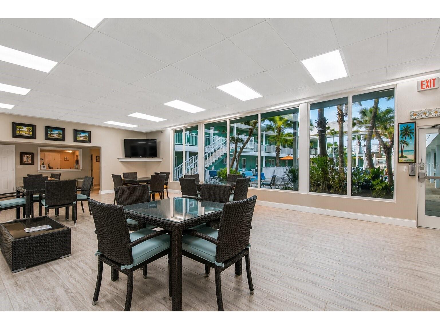 11730 Gulf Boulevard #31 Treasure Island FL 33706 - GULF OF AMERICA TB8508597 image19