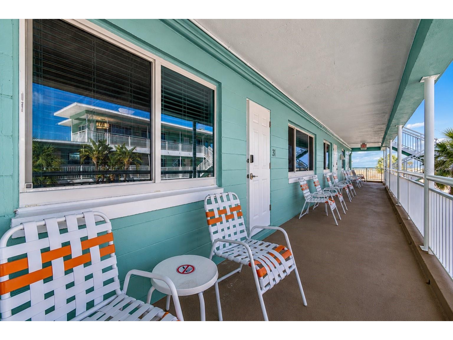 11730 Gulf Boulevard #31 Treasure Island FL 33706 - GULF OF AMERICA TB8508597 image2