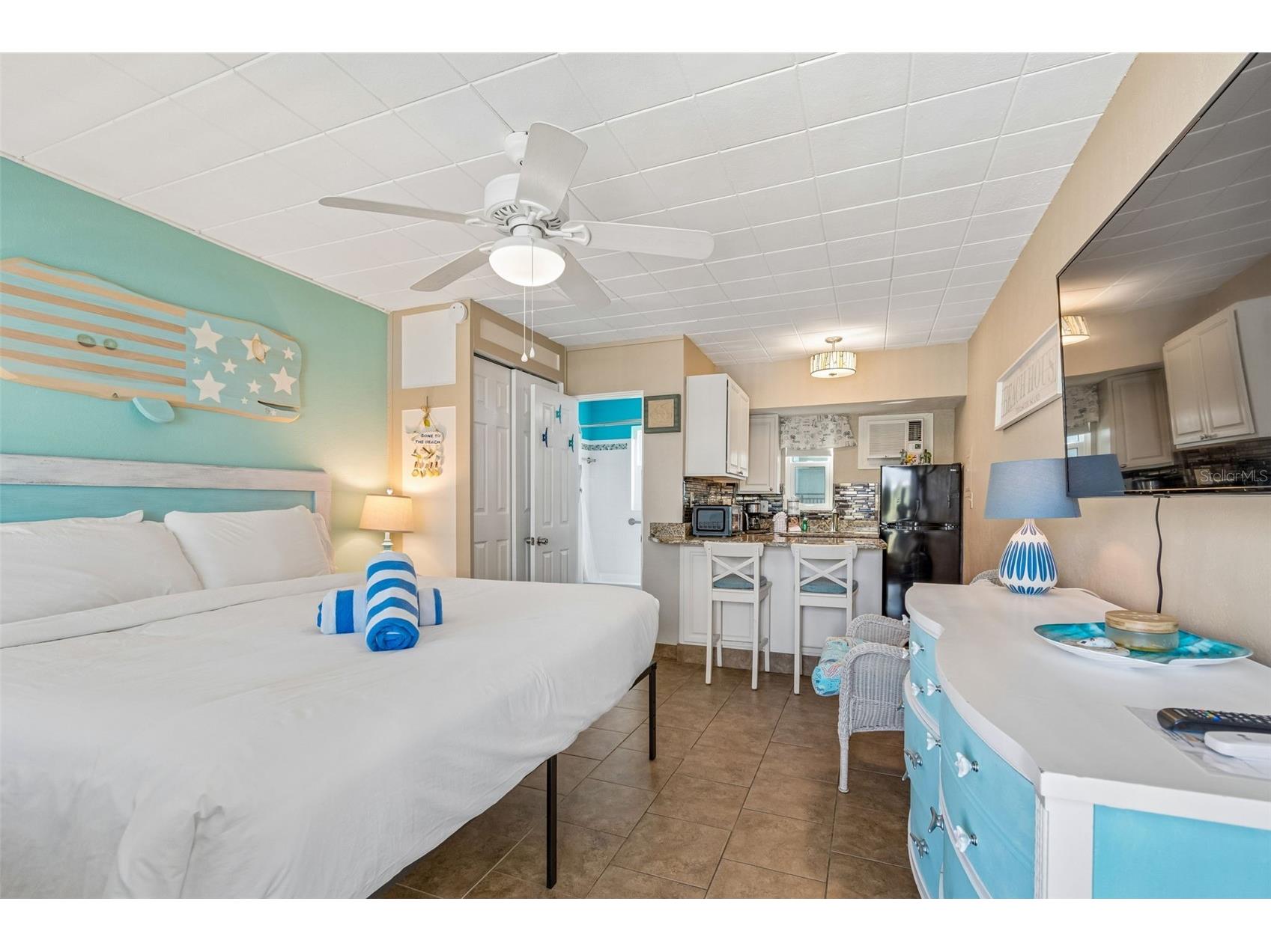 11730 Gulf Boulevard #31 Treasure Island FL 33706 - GULF OF AMERICA TB8508597 image4