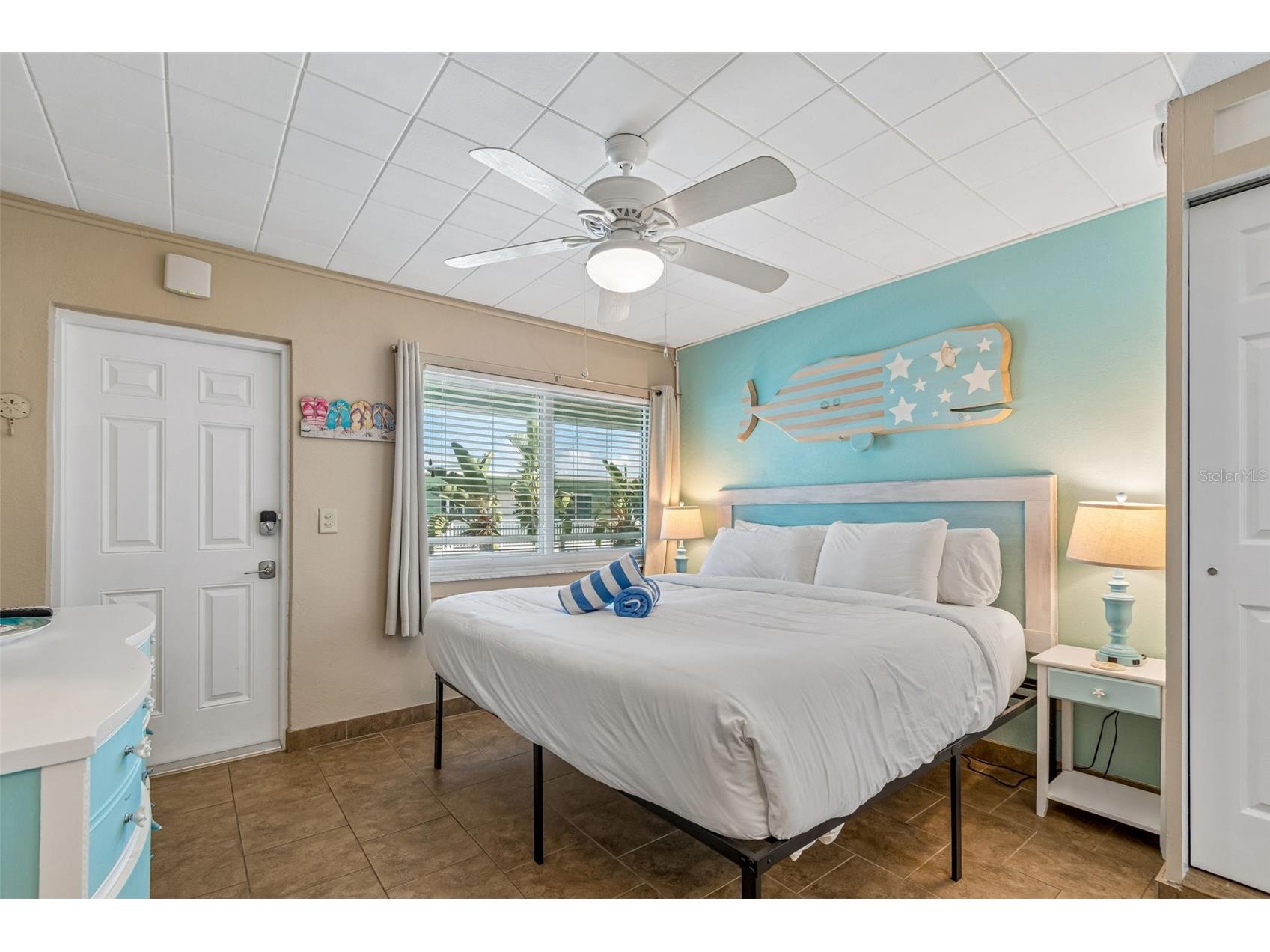 11730 Gulf Boulevard #31 Treasure Island FL 33706 - GULF OF AMERICA TB8508597 image5