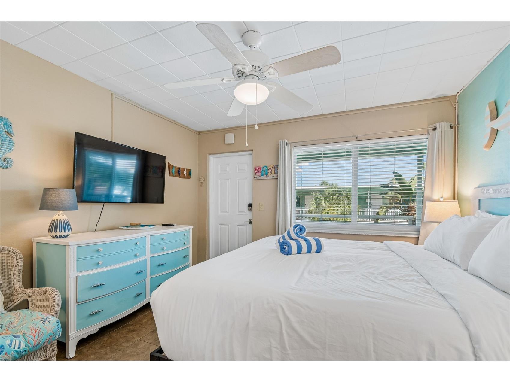 11730 Gulf Boulevard #31 Treasure Island FL 33706 - GULF OF AMERICA TB8508597 image6